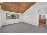 68766 Weatherford Rd - Photo 21