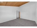 68766 Weatherford Rd - Photo 22