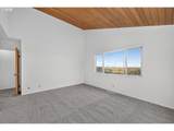 68766 Weatherford Rd - Photo 23