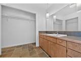 68766 Weatherford Rd - Photo 24