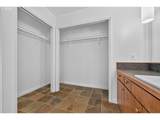 68766 Weatherford Rd - Photo 25