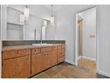 68766 Weatherford Rd - Photo 26