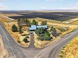 68766 Weatherford Rd - Photo 28