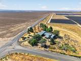 68766 Weatherford Rd - Photo 29