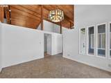 68766 Weatherford Rd - Photo 3