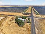 68766 Weatherford Rd - Photo 31