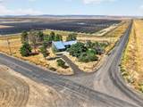 68766 Weatherford Rd - Photo 32