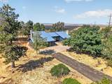68766 Weatherford Rd - Photo 33