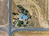 68766 Weatherford Rd - Photo 34