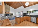 68766 Weatherford Rd - Photo 4