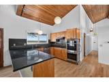 68766 Weatherford Rd - Photo 5