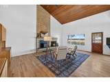 68766 Weatherford Rd - Photo 6