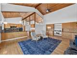 68766 Weatherford Rd - Photo 7