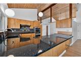 68766 Weatherford Rd - Photo 8