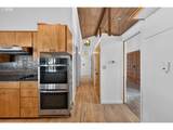 68766 Weatherford Rd - Photo 9