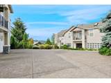 3395 Summerlinn Dr - Photo 1