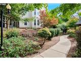 3395 Summerlinn Dr - Photo 27