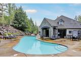 3395 Summerlinn Dr - Photo 30