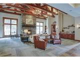 3395 Summerlinn Dr - Photo 33