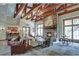 3395 Summerlinn Dr - Photo 34
