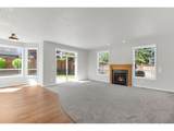 507 151ST St - Photo 14