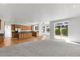 507 151ST St - Photo 15