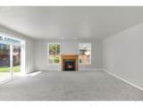 507 151ST St - Photo 16