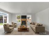 507 151ST St - Photo 17