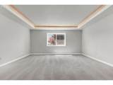 507 151ST St - Photo 19