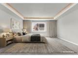 507 151ST St - Photo 20