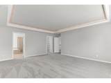 507 151ST St - Photo 21