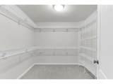 507 151ST St - Photo 22