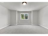 507 151ST St - Photo 25