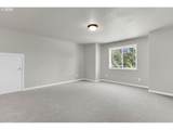507 151ST St - Photo 26