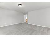 507 151ST St - Photo 27