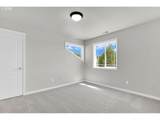 507 151ST St - Photo 28