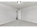507 151ST St - Photo 29