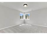 507 151ST St - Photo 32
