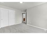 507 151ST St - Photo 33