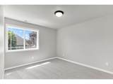 507 151ST St - Photo 34