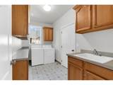 507 151ST St - Photo 35