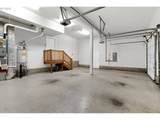 507 151ST St - Photo 36