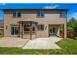 507 151ST St - Photo 37