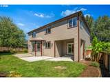 507 151ST St - Photo 38