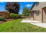 507 151ST St - Photo 39