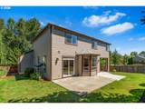 507 151ST St - Photo 40