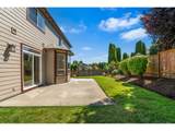 507 151ST St - Photo 41