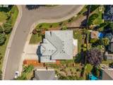 507 151ST St - Photo 42