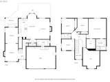 507 151ST St - Photo 46
