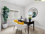 16850 Cairn Ln - Photo 29